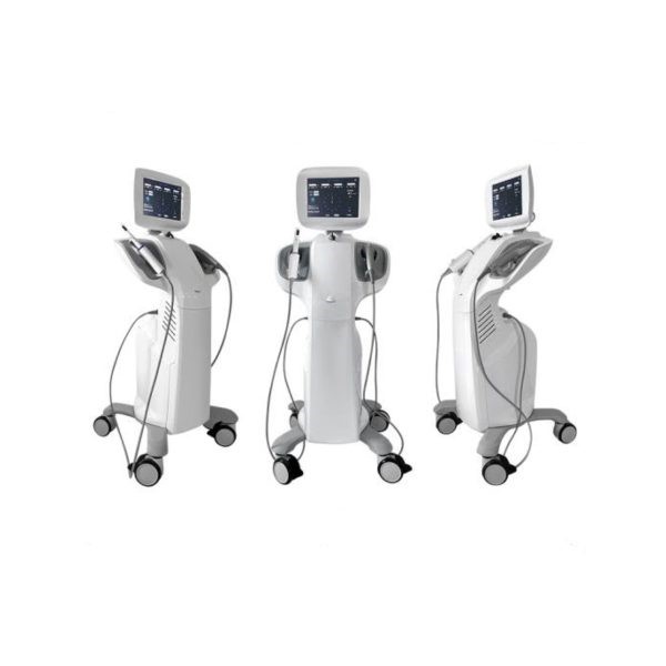 هایفو اولترا فورمر واژینال دار