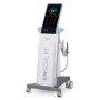 دستگاه ام اسکالپت Emsculpt عضله ساز BTL