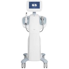 هایفو دابلو دوهندپیس7بعدی