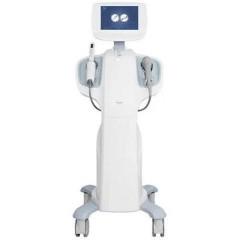 هایفو دابلو دوهندپیس7بعدی