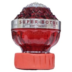 کرم دو سی سی بوتاکس فیس کوین حجم دهنده و روشن کننده