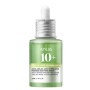 سرم آزلائیک اسید 10% و هیالورون آنوا Anua Azelaic Acid 10% Hyaluron