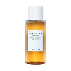 تونر تسکین دهنده و ترمیم کننده سنتلا ماداگاسکار اسکین 1004