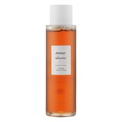 واتر اسنس جینسینگ بیوتی آف جوسان حجم 150 میلی لیتر