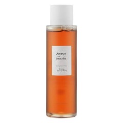 واتر اسنس جینسینگ بیوتی آف جوسان حجم 150 میلی لیتر