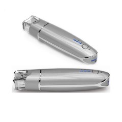 دستگاه ضد چروک چشم و صورت BB Eyes