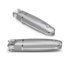 دستگاه ضد چروک چشم و صورت BB Eyes