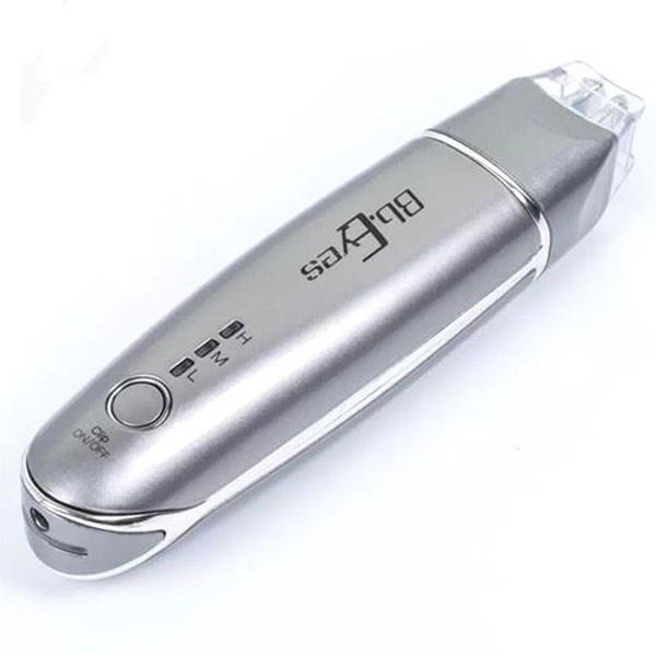 دستگاه ضد چروک چشم و صورت BB Eyes