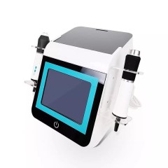 دستگاه پلاژن استریل دار سه هندپیس مدل 2022