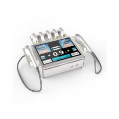 دستگاه هایفو اولترا 7 بعدی صورت و بدن