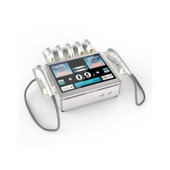 دستگاه هایفو اولترا 7 بعدی صورت و بدن