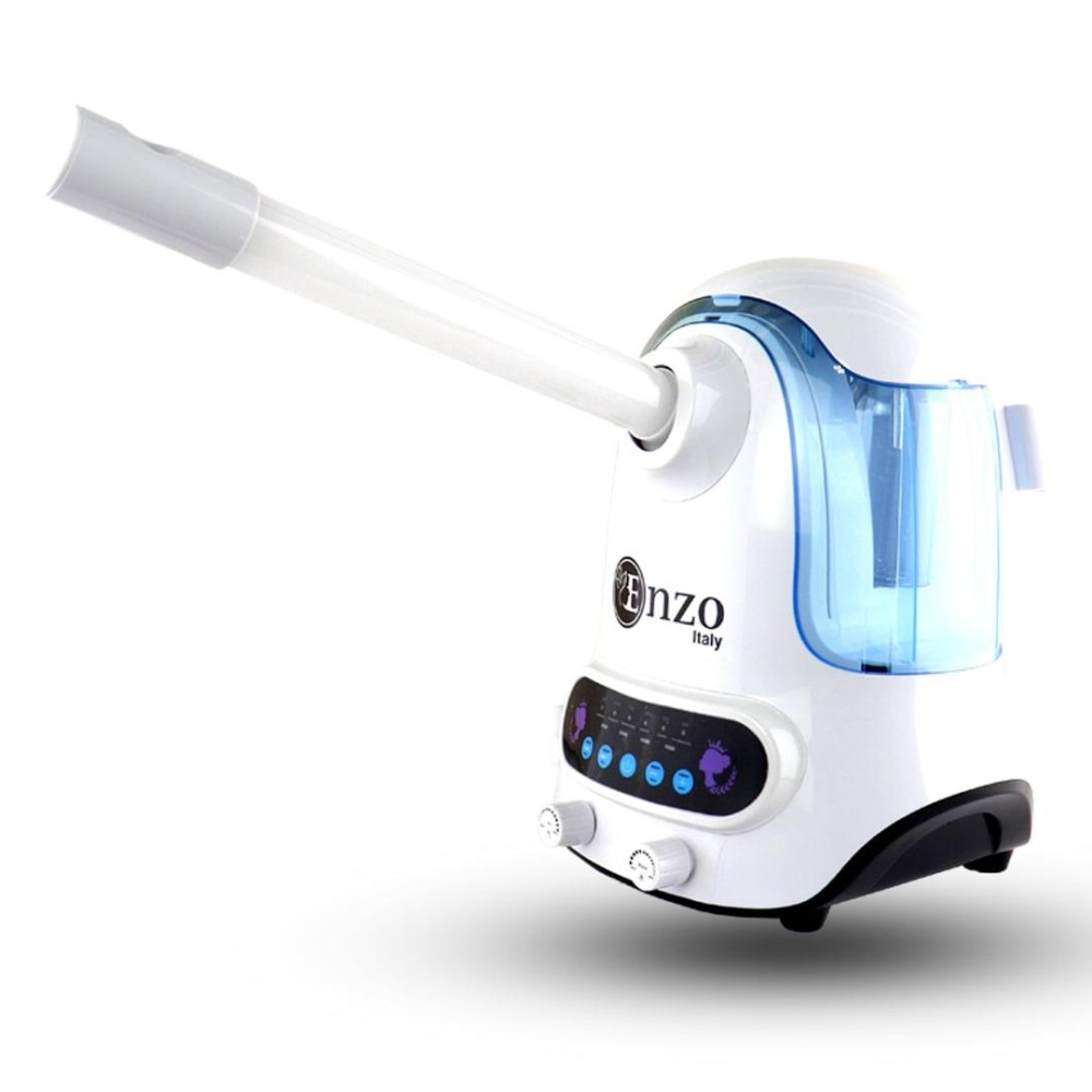 دستگاه فیشیال بلو رز 6 هندپیس برند انزو ایتالی