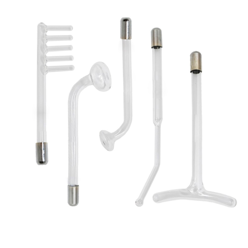 دستگاه هیدرودرمی هاینس دیجیتالی همراه ماسک حرارتی