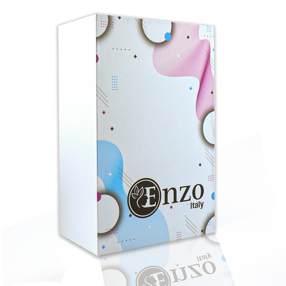 دستگاه پلاسما پن مانستربرقی انزو