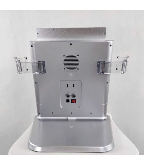 دستگاه پلاژن سه هندپیس Pollogen OxyGeneo 2021