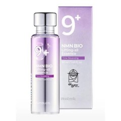 اسنس بایو لیفتینگ و جوانساز نامبوزین 9 کره‌ای اصل