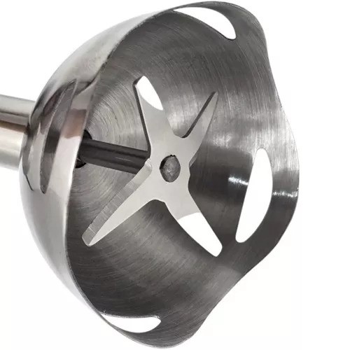 گوشت کوب برقی 1500 وات سیلور کرست مدل MZ-2025