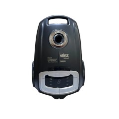 جاروبرقی 2400 وات ویلز مدل 3600w