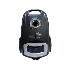 جاروبرقی 2400 وات ویلز مدل 3600w