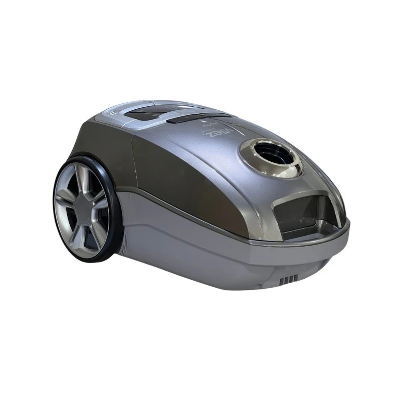 جاروبرقی 2400 وات ویلز مدل 3600w