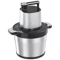 خردکن 8 لیتری ویلز مدل VL6031