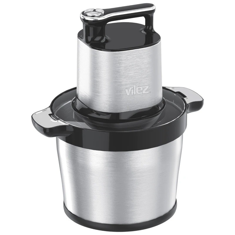 خردکن 8 لیتری ویلز مدل VL6031