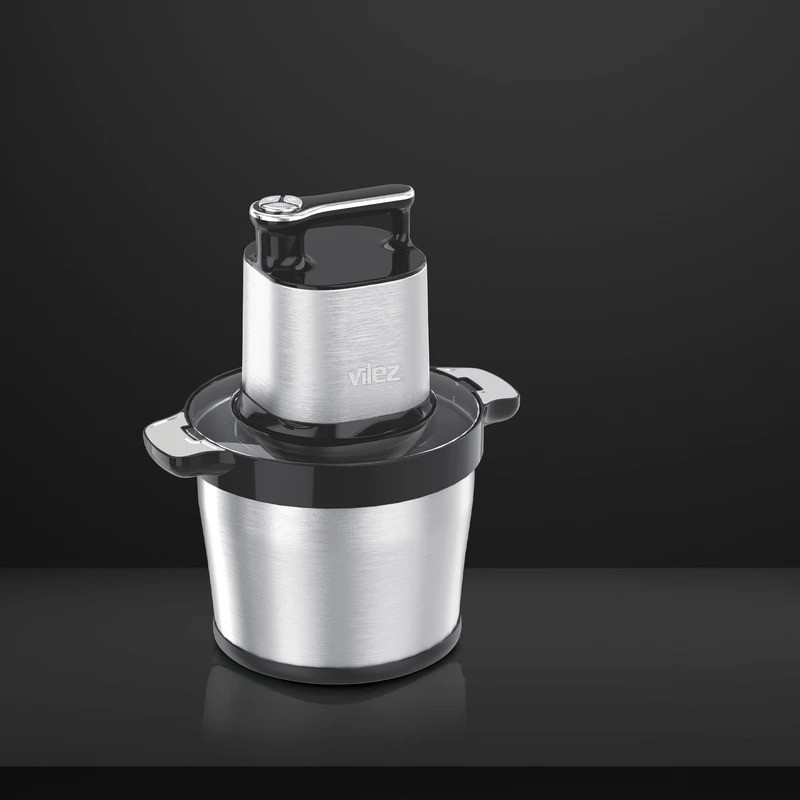 خردکن 8 لیتری ویلز مدل VL6031