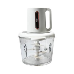 خردکن 3 لیتری ویلز مدل VL6032