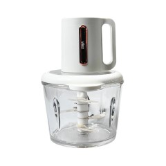 خردکن 3 لیتری ویلز مدل VL6032