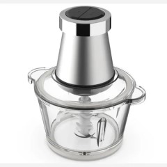 خرد کن 3 لیتری ویلز مدل vl 6033