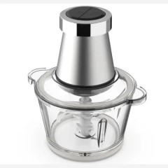 خرد کن 3 لیتری ویلز مدل vl 6033