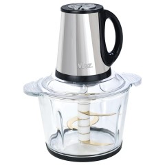 خردکن 3 لیتری ویلز مدل VL6040