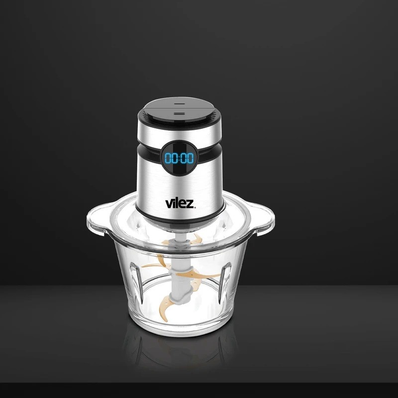 خردکن 3 لیتری ویلز مدل VL6040