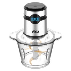 خردکن 3 لیتری ویلز مدل VL6036