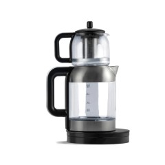 چای ساز  2 لیتری ویلز مدل VL4039