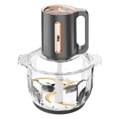 خردکن 5 لیتری ویلز مدل VL6037