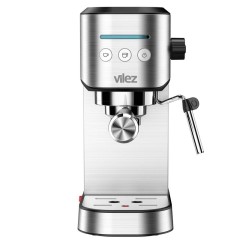 اسپرسو ساز ویلز مدل VL4036
