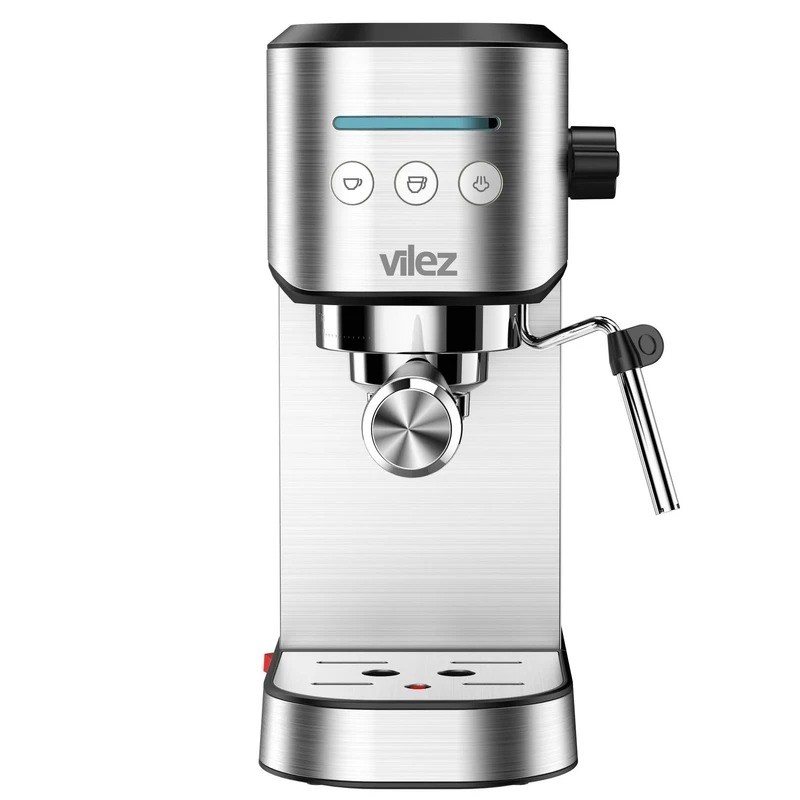 اسپرسو ساز ویلز مدل VL4036