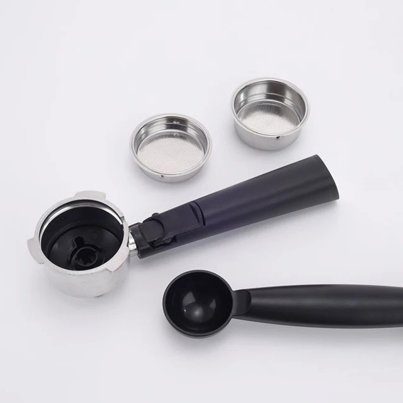 اسپرسو ساز ویلز مدل VL4036