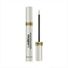 سرم تقویت مژه مدل LANBENA