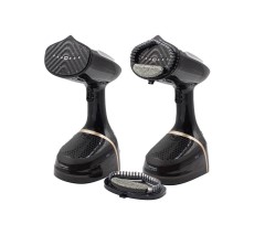 اتو بخارگر تورینگن مدل Thuringen TR-530B