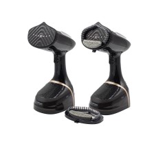 اتو بخارگر تورینگن مدل Thuringen TR-530B