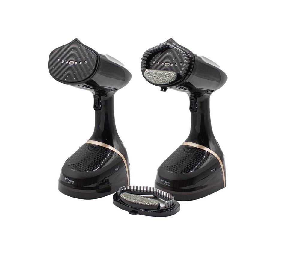 اتو بخارگر تورینگن مدل Thuringen TR-530B