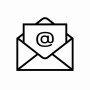 بانک ایمیل info سایتهای ایرانی
