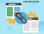 Link Building؛ تکنیک بهینه سازی موتورهای جستجو