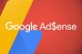تاثیرات سرویس Google Adsense در کسب و کار