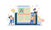 تاثیرات عنوان وبسایت در موتور جستجوی گوگل