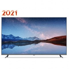 تلویزیون هوشمند شیائومی مدل “Xiaomi Mi LED TV 4S 65