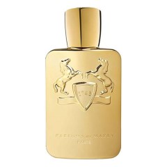 عطر ادکلن مارلی گودولفین | Parfums de Marly Godolphin