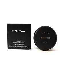 پنکیک استودیو فیکس مک MAC STUDIO FIX